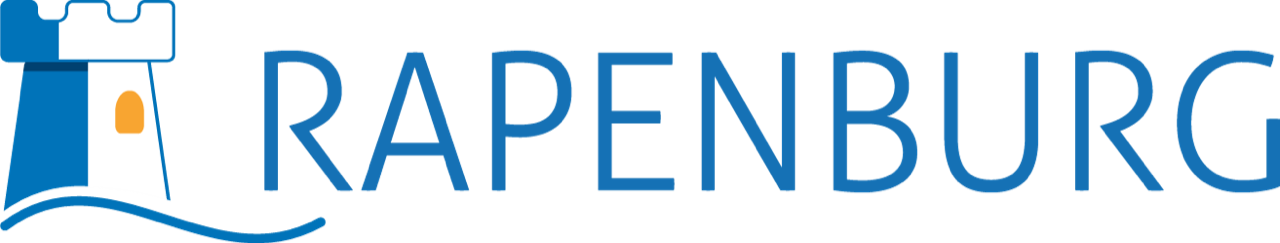 Rapenburg GmbH